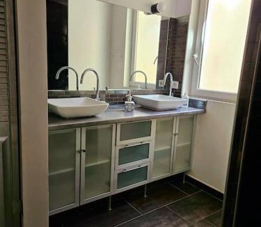 Carcassonne Villa | Carcassonne tranquillement