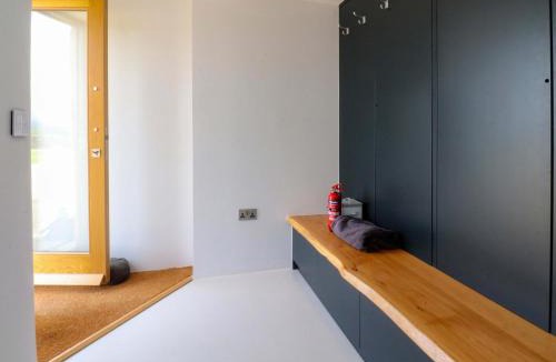 Skipton House | Carden Laithe Barn