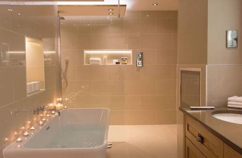 Broxton Hotel | Carden Park