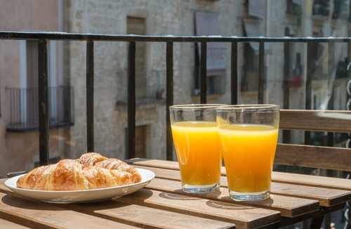 El Born Apartment | Carders - Habitat Apartments