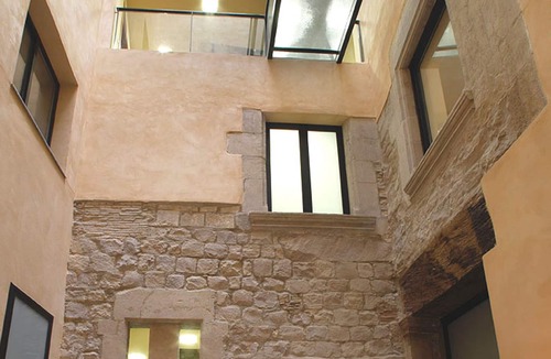 El Born Apartment | Carders - Habitat Apartments