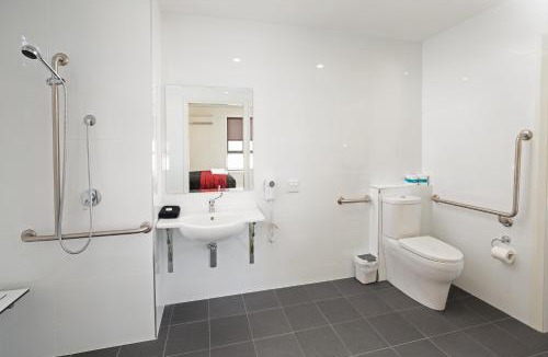 Cardiff Apartment | Cardiff Executive Apartments