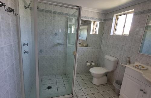 Cardiff Hotel | Cardiff Motor Inn