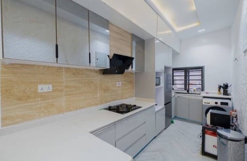 Penarth Apartment | Cardiff/Penarth Homen