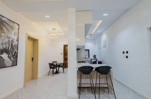 Penarth Apartment | Cardiff/Penarth Homen