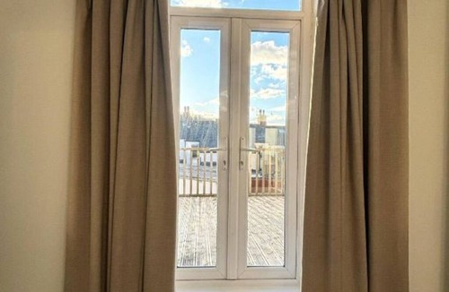 Penarth Apartment | Cardiff/Penarth Homen