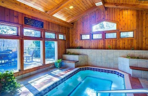 Blowing Rock Apartment | Cardinal 104