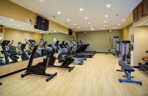 Blowing Rock Apartment | Cardinal 104