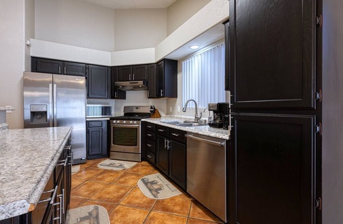 Glendale House | Cardinals Schedule Released!/Westgate Vacation Rental/Walk to State Farm Stadium