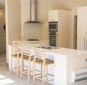 Cardrona Villa | Cardrona Alpine Villa