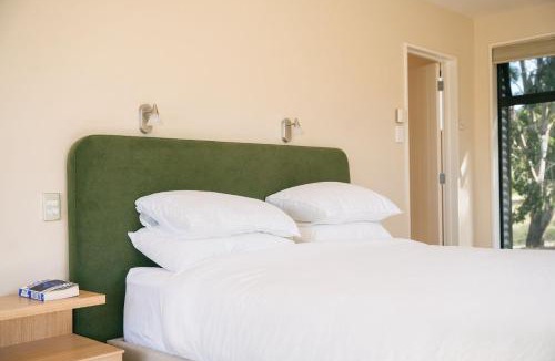 Cardrona Villa | Cardrona Alpine Villa