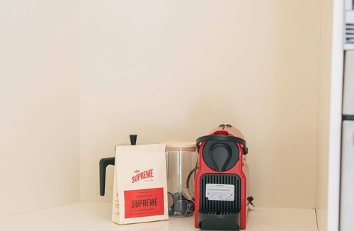 Cardrona House | Cardrona Alpine Villa (with hot tub)