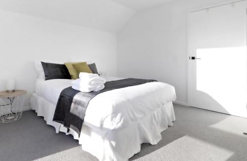 Cardrona Apartment | Cardrona Arcadia Apartments