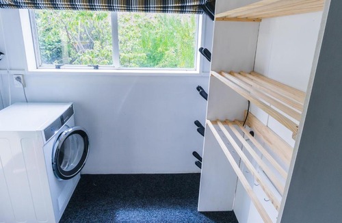 Cardrona House | Cardrona Cottage