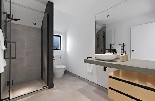 Cardrona Apartment | Cardrona Creekside Apartment