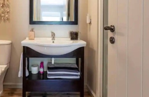 Cardrona Apartment | Cardrona Mountain Studio With Pool