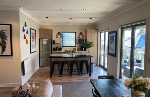 Cardrona Villa | Cardrona Ski Apartment