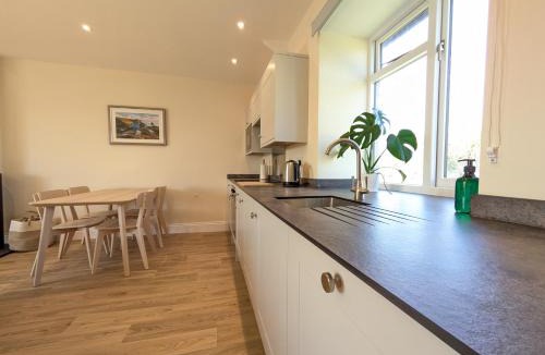 Boscastle House | Cargurra Farm