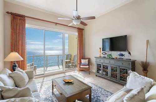 Navarre Beach House | Caribbean Resort 1802