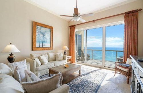 Navarre Beach House | Caribbean Resort 1802