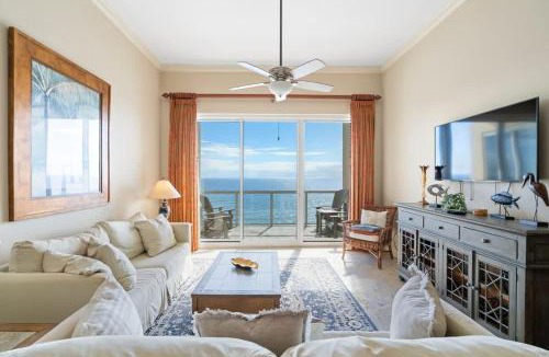 Navarre Beach House | Caribbean Resort 1802