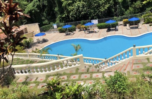 Sosua Condo | Caribe Campo