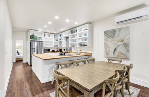 Gulf Shores House | Caribe Collection – Gulf-Front | Pet Friendly | Private Pools