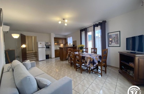 Saint-Martin-de-Fenouillet House | CARIGNAN 1er - ST-MARTIN