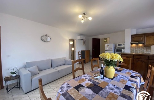 Saint-Martin-de-Fenouillet House | CARIGNAN 1er - ST-MARTIN