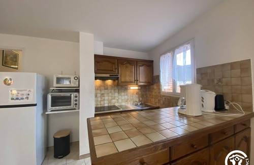 Saint-Martin-de-Fenouillet House | CARIGNAN 1er - ST-MARTIN