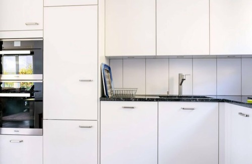 Carona House | Carina Lakeview by Interhome
