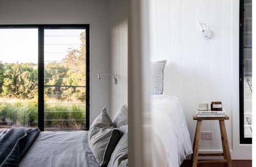 Talofa Villa | Carinya Byron Bay