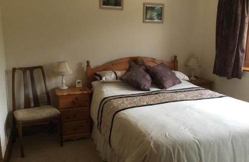 Talgarth House | Carinya