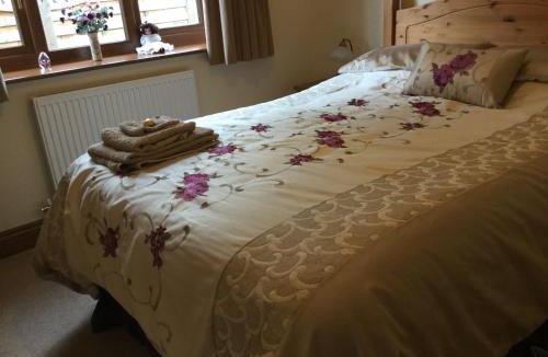 Talgarth House | Carinya