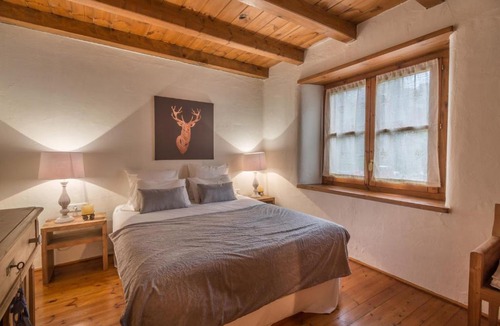 Salardu Apartment | Carlac by Totiaran