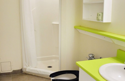 Ottawa Division Hostel | Carleton University Accommodations