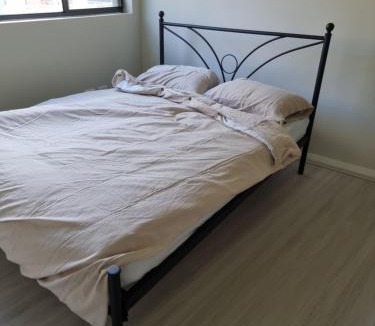 Carlingford Apartment | Carlingford one bedroom