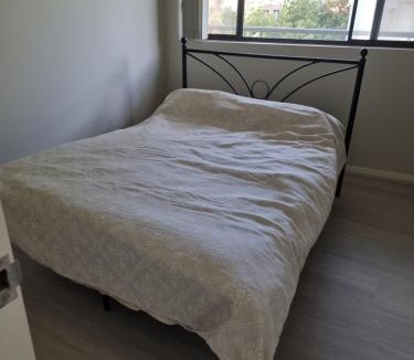 Carlingford Apartment | Carlingford one bedroom