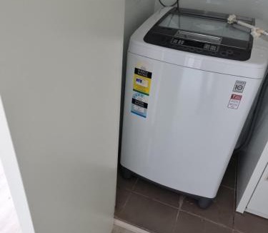 Carlingford Apartment | Carlingford one bedroom