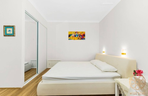 Carlingford House | Carlingford sweet studio with WiFi& Parking