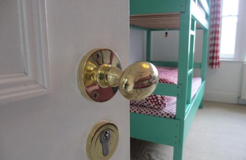 Carlisle Hostel | Carlisle City Hostel