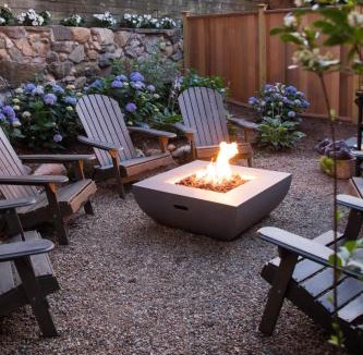 Nantucket Town Cabin | Carlisle House Inn