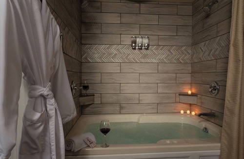 Carlisle Bed & Breakfast | Carlisle House