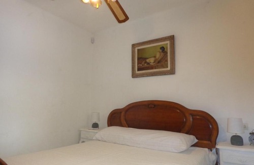 Empuriabrava House | Carlit 67