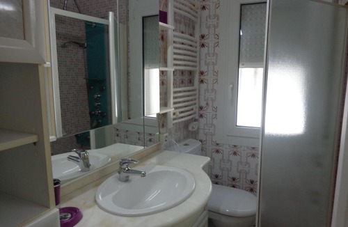 Empuriabrava House | Carlit 67