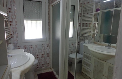 Empuriabrava House | Carlit 67