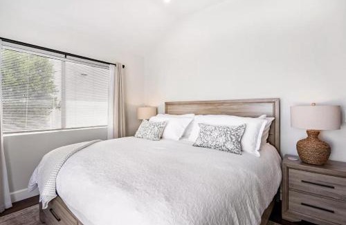 Aviara House | Carlsbad Coastal Escape Walk To Beach Legoland