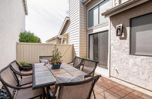 Aviara House | Carlsbad Coastal Escape Walk To Beach Legoland