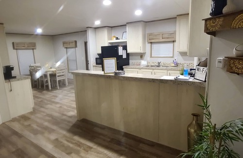 Carlsbad House | Carlsbad Getaway