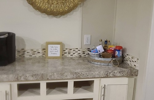 Carlsbad House | Carlsbad Getaway